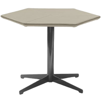 Журнальный (кофейный) столик Blendy Hexagon 