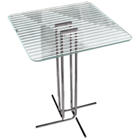 Coffee table Odissey